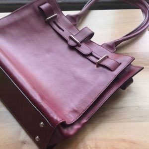 Furla handbag - luxury item - new!